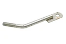 Bolens 173-9447, 1739447 Left Hand Lift Rod Nos. Fixed Price $52.29.