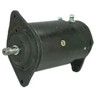 Generator For Cub Cadet 72 1967 1968 1969 1101691 1101998 9190. Fixed Price $189.90.