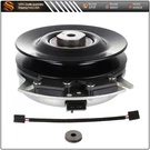 Pto Clutch For White 917-04214 Lawn Mower *wholesale*. Fixed Price $101.75.