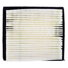 Surefit Paper Air Filter For Tecumseh 36046 4-CYCLE OH95 OH195 OHH50 OHH65 VLV50. Fixed Price $5.00.