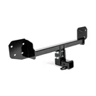 Kojem Class 3 Tow Trailer Hitch Compatible 2010-2019 Subaru Outback With.... Fixed Price $168.77.
