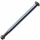 1PK Deck Wheel Bolt Spacer And Nut For Gravely Ariens 06200321 06206400 00473800. Fixed Price $16.29.