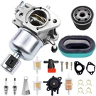 Carburetor For Kohler 7000 Series KT725 KT730 KT735 KT740 KT745 22HP 23HP.... Fixed Price $59.81.