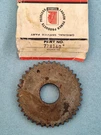 Nos Tecumseh Gear # 778140. Fixed Price $21.99.