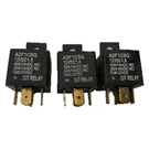 Qty Relay Ariens 00432101 Craftsman Husqvarna 532109748 109748X Exmark 98-7249. Fixed Price $32.77.