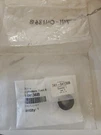 Mtd Bearing Flange Hex 741-04136B. Fixed Price $9.95.