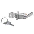 New Ignition Switch Fits Toro 29-5560 40-5940. Fixed Price $29.99.