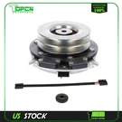 Pto Clutch For Woods Machine 5160 5180 6140 6160 6170 6180 Mowers. Fixed Price $114.59.