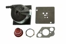 Tecumseh 730235B Bowl Assembly Kit - Replaces 730235A, Oem Quality Part. Fixed Price $25.89.