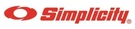 Genuine Simplicity Murray 2173026SM Coupling 3.625DI. Fixed Price $30.65.