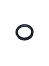 Genuine Toro Lawn Boy 100442 Oil Seal. Fixed Price $7.99.