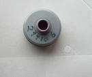 299106 Muffler For Briggs & Stratton Free Shipping. Fixed Price $8.99.