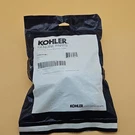 Kohler Genuine Oem New Adapter Kit Part 1225244-BC Brand. Fixed Price $14.95.