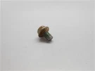 Genuine Ayp Sears Husqvarna Bolt.blade Part# 532180460. Fixed Price $7.71.