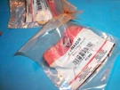 Briggs & Stratton 703878 Flat Washer Pack Oem 1924940 RX9. Fixed Price $7.75.