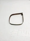 John Deere 110 Round Fender Fuel Tank Strap AM30275. Fixed Price $38.99.
