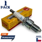Ngk Spark Plug - For 55R21HV Husqvarna Lawn Mower. Fixed Price $11.77.