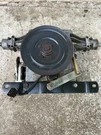 Oem Peerless 801-060 Transaxle Transmission Fits John Deere LX172 Lawn Tractor. Fixed Price $374.99.