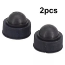 Fit For Remington Electric Chainsaw & Polesaws 631-04381 107512-01 Oil Cap 2PCS. Fixed Price $8.49.