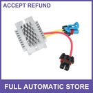 Voltage Regulator One Custom For Kawasaki Lawn Mower FS730 FX730 FX850 FXT00V. Fixed Price $32.49.