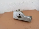 Briggs & Stratton 123602 Lawn Mower Oem Muffler 0839. Fixed Price $8.99.
