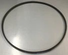 Genuine Bando SA-52 W800 V-belt For Mowers Replaces Worldlawn 5207016. Fixed Price $49.99.