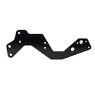 Mtd AF-24932 Frame Bracket Troy-bilt. Fixed Price $52.95.