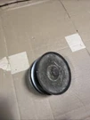 Mtd/troy-bilt Lawn Tractor Variable Speed Pulley Assembly 618-04147 (918-04423A. Fixed Price $30.00.