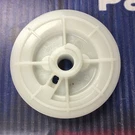 Stihl Starter Rope Pulley BR420 BR430 BR450 BR600 BR700 BR800 ( 4119-195-0400 ). Fixed Price $16.96.
