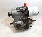 John Deere 316 318 322 332 420 430 Hydro Pump Transmission AM100028 AM39161. Fixed Price $325.00.