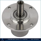 Spindle Assembly For Bobcat Bunton 2720758 52" ZT223 Mowers. Fixed Price $34.48.