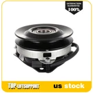For Great Dane D18000 / John Deere - Lawn Mower Engine Electric Pto Clutch. Fixed Price $110.67.