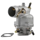 Carburetor For Briggs & Stratton 390323 394228 7HP 8HP Engine Lawn Mower. Fixed Price $23.66.