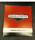 Briggs & Stratton 399541 Spark Arrestor.. Fixed Price $10.00.