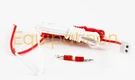 Briggs & Stratton 398661 Alternator Harness, Replaces 691237 393362. Fixed Price $36.05.