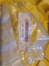 Husqvarna 596134801 Hexagon Flange Lock Nut Fits Craftsman Jonsered 1/2". Fixed Price $5.55.