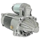 New Starter Fits Kioti Daedong Tractor E5500-63014 E5500-63015 E5500-63016. Fixed Price $139.99.