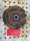 Briggs 44Q977 Flywheel 799090. Fixed Price $50.00.