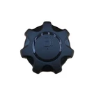 Fuel Cap Fits Exmark Replaces 103-0356. Fixed Price $36.99.