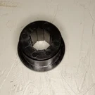 Genuine Bad Boy Bushing 032-2000-00. Fixed Price $15.99.