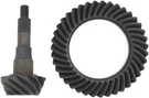 Differential Ring And Pinion-fsft Dana Spicer 2020861. Fixed Price $259.82.
