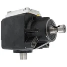 Mower Deck Gearbox For John Deere 1023E 1025R 1026R 2025R 2032R DE19088 AUC10298. Fixed Price $249.99.