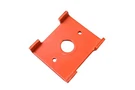 Ariens 31842, 03184200 Blade Holder Tray Nos. Fixed Price $19.95.