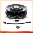 Pto Clutch For Howard Price 20002 Lawn Mower. Fixed Price $103.54.
