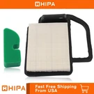 Air Filter For Kohler 883 02-S1 Courage SV470-SV620 06-S1 083. Fixed Price $8.45.