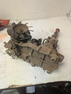 Cub Cadet I1042 I1046 I1050 Tractor Right Side Transaxle HG-71586 Hydrogear. Fixed Price $329.99.