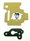 Homelite 330 Set, Carburetor Gasket, Oil Pump New Usa Ship. Fixed Price $12.95.