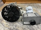 Bad Boy Mower Oem Right Hydro With Tank Fits 2021 And Up Rogue. Fixed Price $934.99.