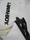 Genuine Toro 100-6362 Grass Catcher Bag Lawn-boy 22260 22261 89906 10335 10324. Fixed Price $162.99.