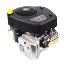 Briggs & Stratton Exi 17.5 Hp 500CC Vertical Shaft Engine 31R907-0007-G1. Fixed Price $820.13.